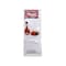 Sauer Red Wine Vinegar Packets 9g, PK200 06753 - alternate 5